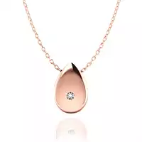 Love in a Jewel