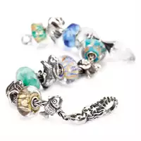 Trollbeads