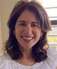 LONG GONE - the former JAA executive director, Amanda Trotman, provides a glowing endorsement of Moore and the Industry Group Network (IGN).