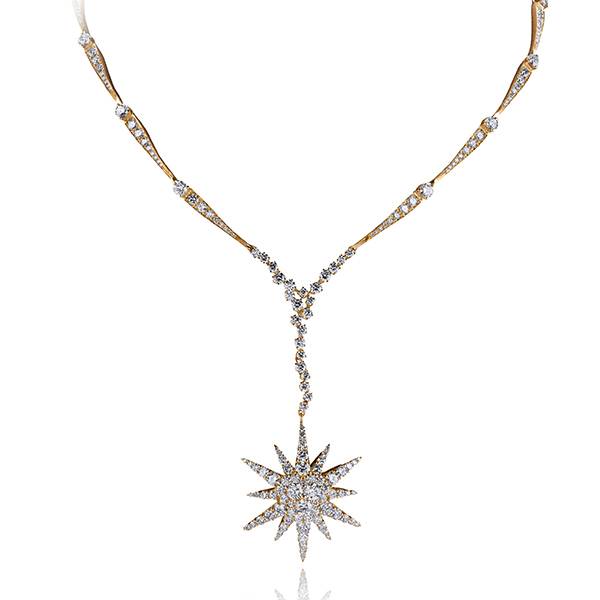 Picchiotti snowflake