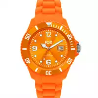 Ice-Watch