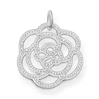 Thomas Sabo, Duraflex Group Australia