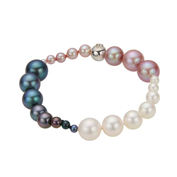 Tria bracelet