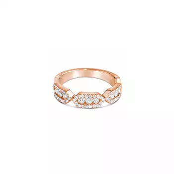 Aristides Fine Jewels