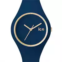 Ice-Watch, Bolt International