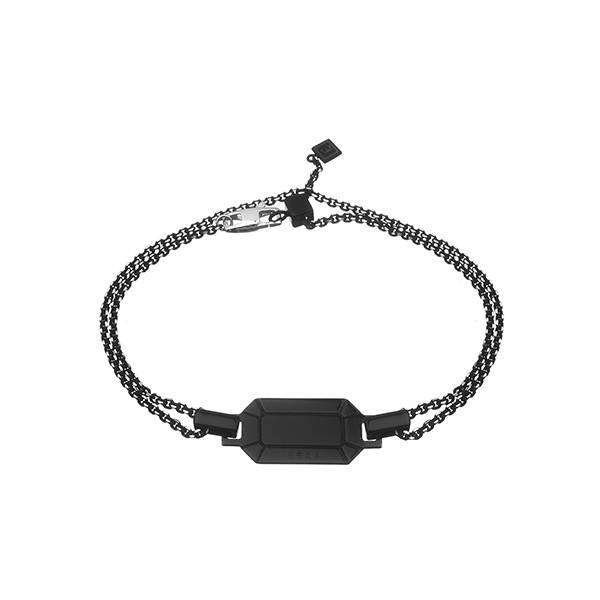 EÉRA Tokyo Bracelet
