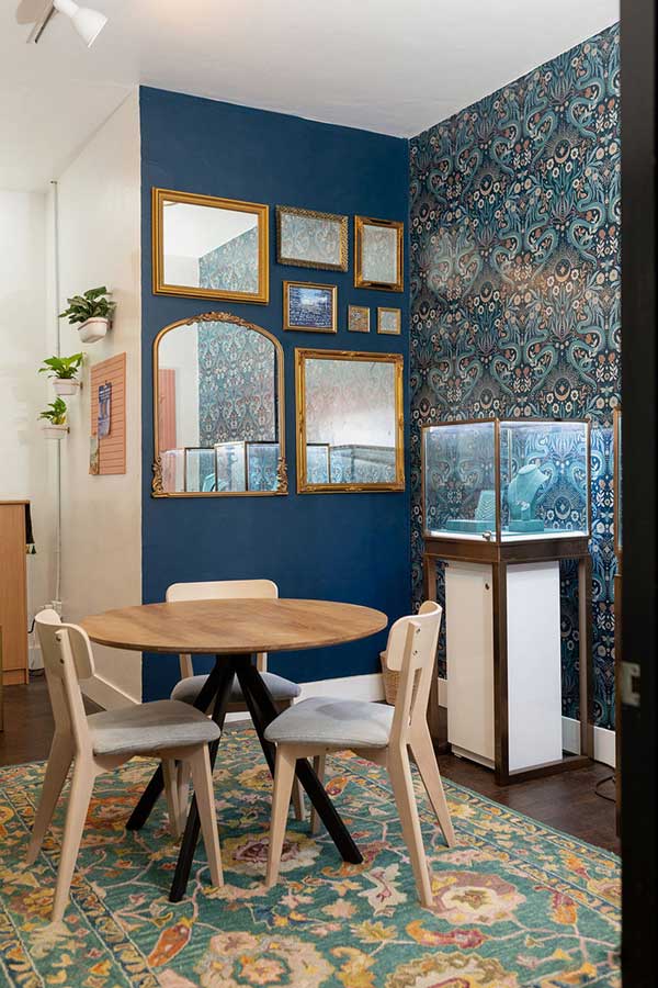Chouette store