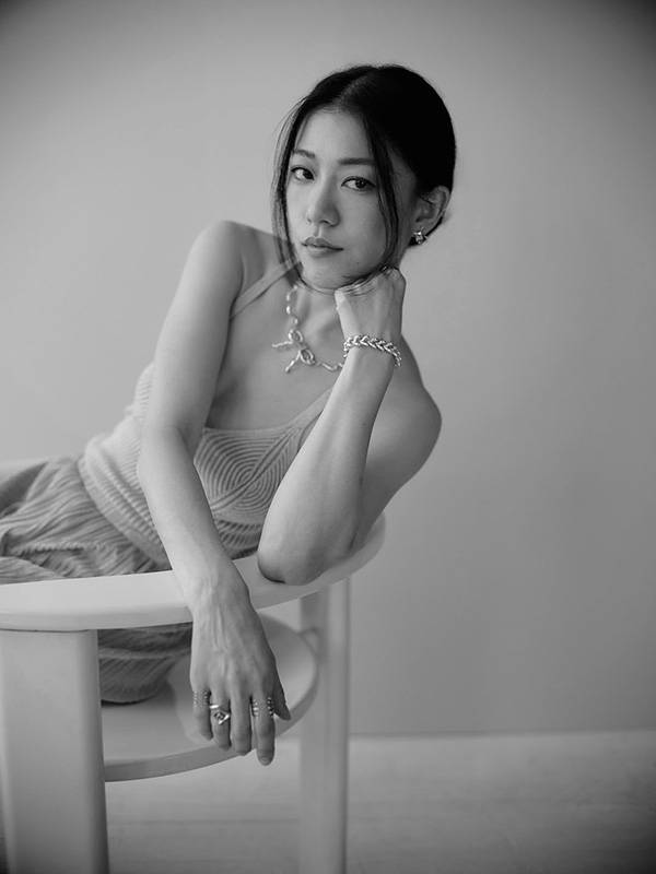 Sophia Park