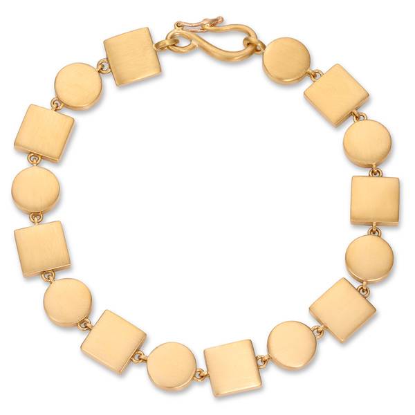 LFR Flow State bracelet