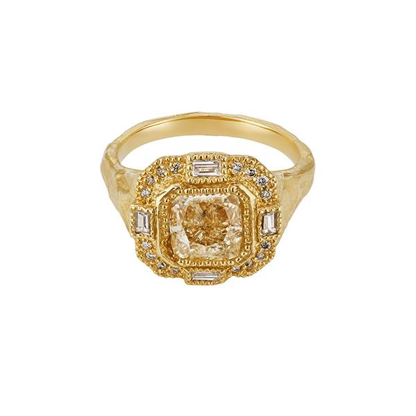EllisMhairiICameronArmachring