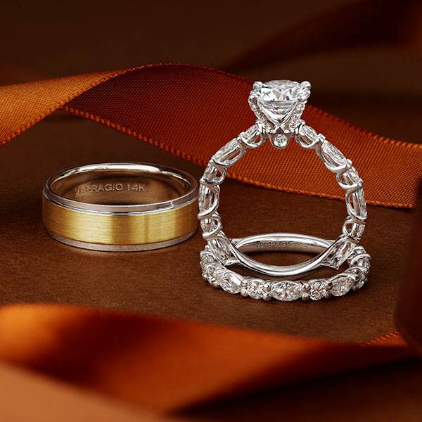 Verragio Lumino