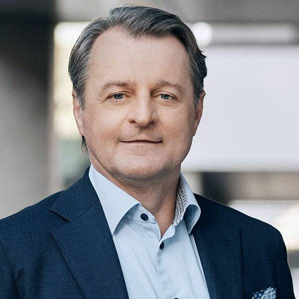 Alexander Lacik