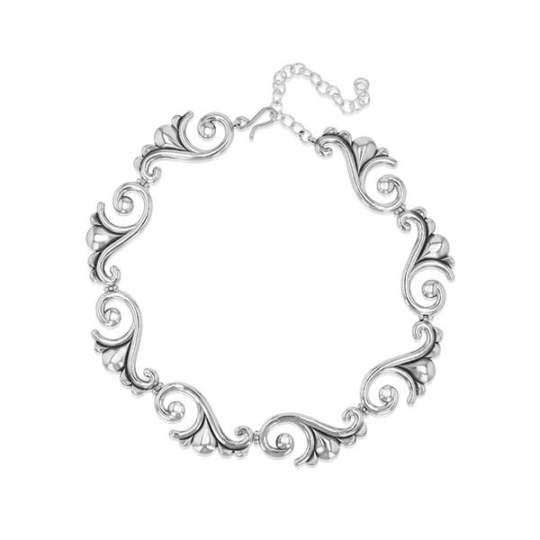 Mignon Faget Legacy Era Collar