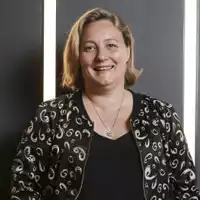 Leanne Kemp, founder and CEO Everledger
