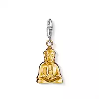 Thomas Sabo