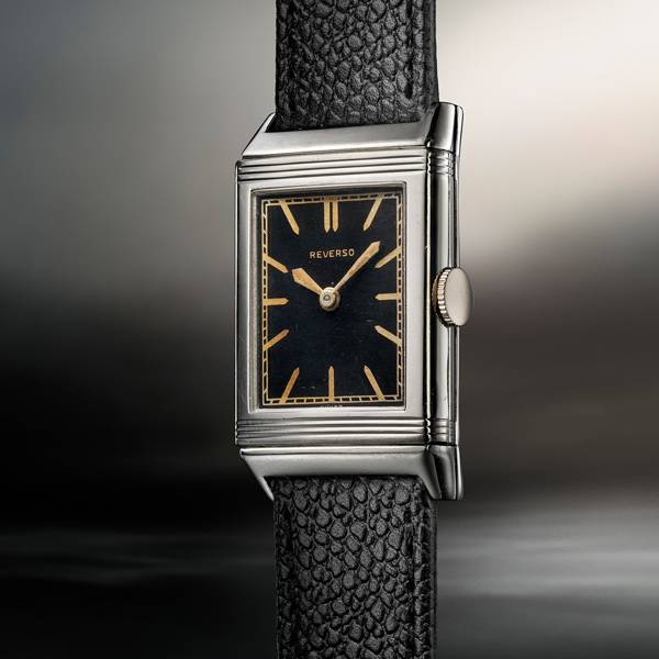Reverso 1931