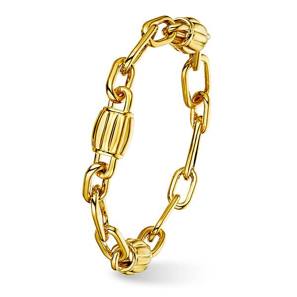 Penny preville bracelet