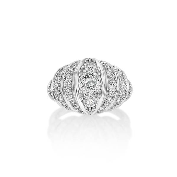 LOF ring