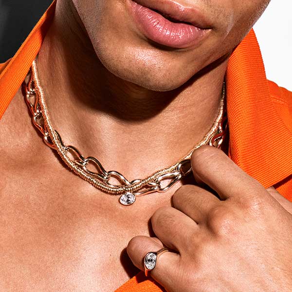 John Hardy Lovestruck mens