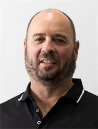 Glenn Fuller was a director and shareholder of Grow Fit Fund alongside Phanthapangna. It has since been learned that Fuller has had several prior dealings with insolvency firm Bernardi Martin.