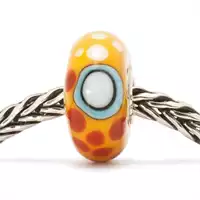 Trollbeads focuses on one of the seven natural wonders of the world, Australia