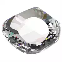 Koh-i-noor Diamond Scan