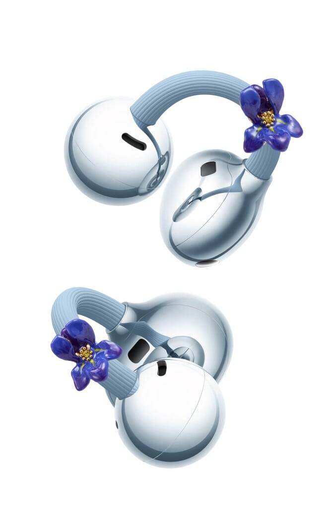 earbuds