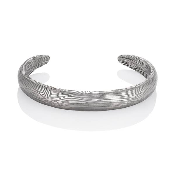 Chris Ploof bracelet