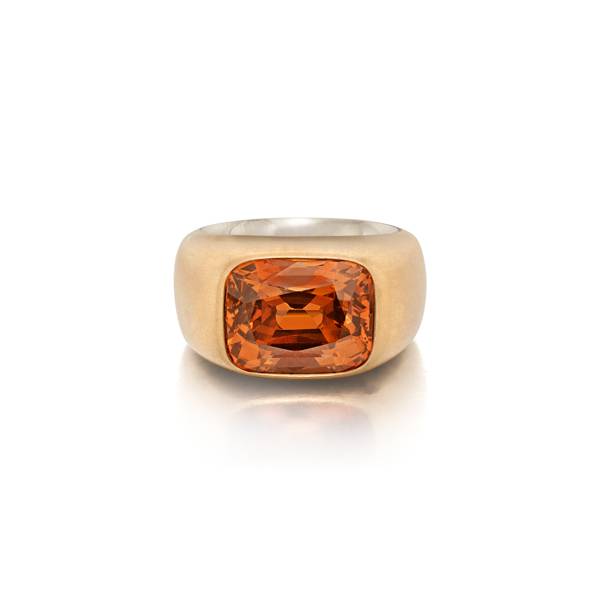 Hemmerle ring