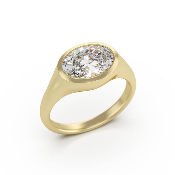 Lylie Jewellery Minerva