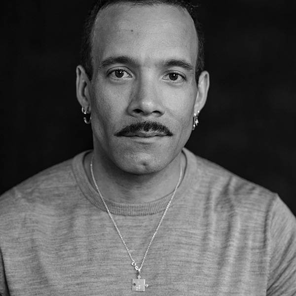 Thomas Waller