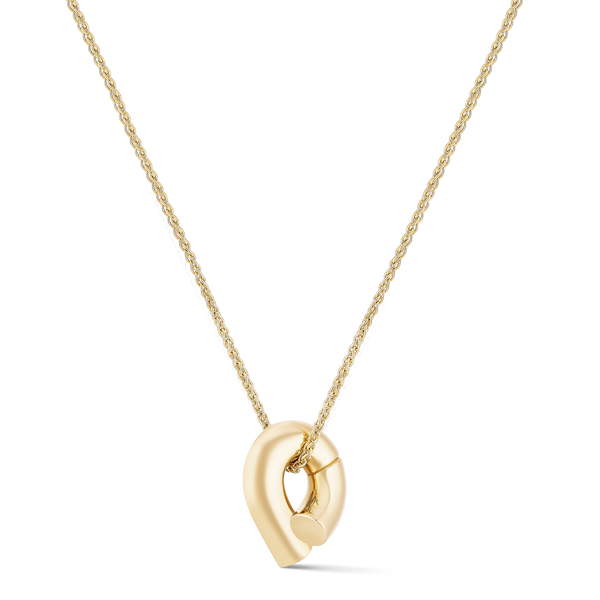 Tabayer Oera mini pendant