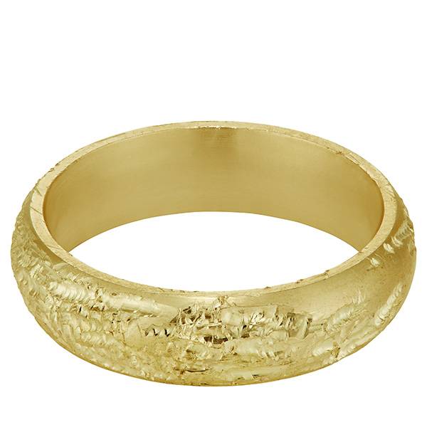 Ellis Scottish Gold Band