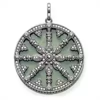 Thomas Sabo