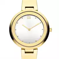 Danish Design, Timesupply