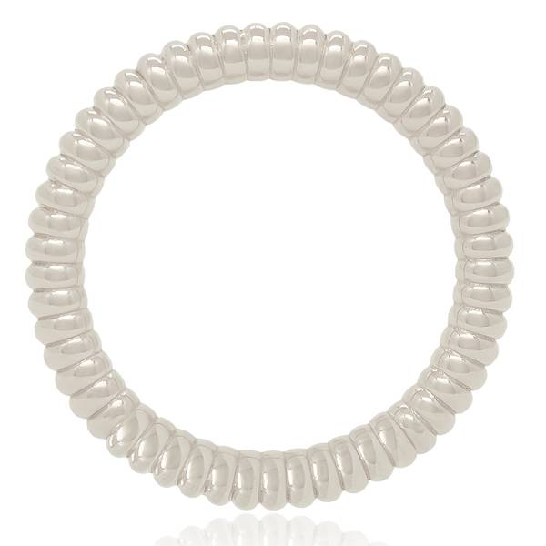 Orman Anchor slim ring