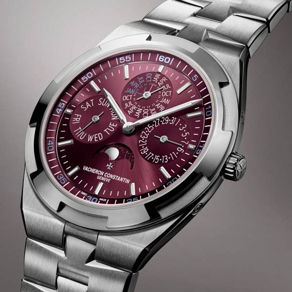 vacheron constantin