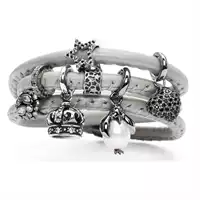 Story Jewellery