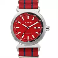 Gant