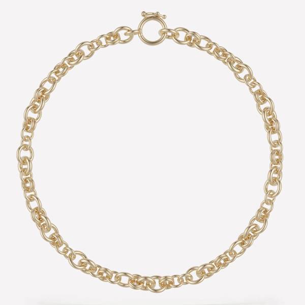 Spinelli Kilcollin Helio bracelet