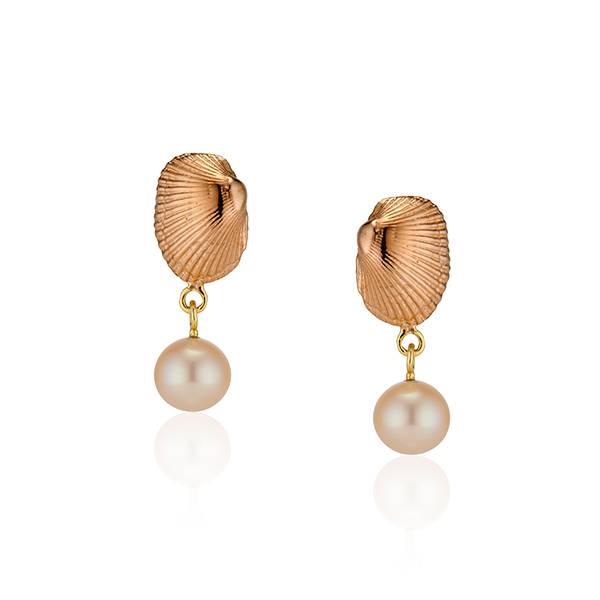 Katey Walker earrings