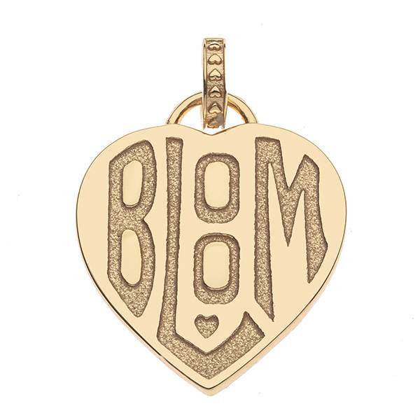 Jane Win Bloom