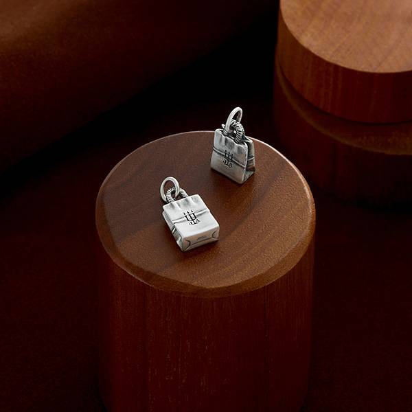 James Avery September DFA