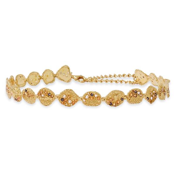 Carina-Hardy---Pavé-Choker