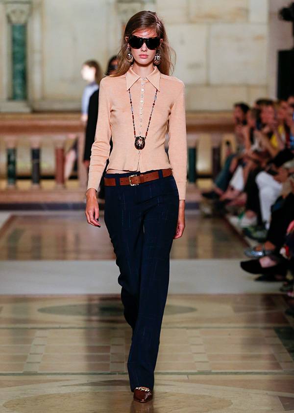 Tory Burch