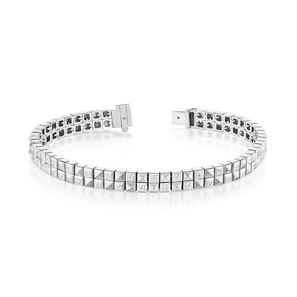 Harwell Godfrey bracelet