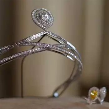 Chaumet