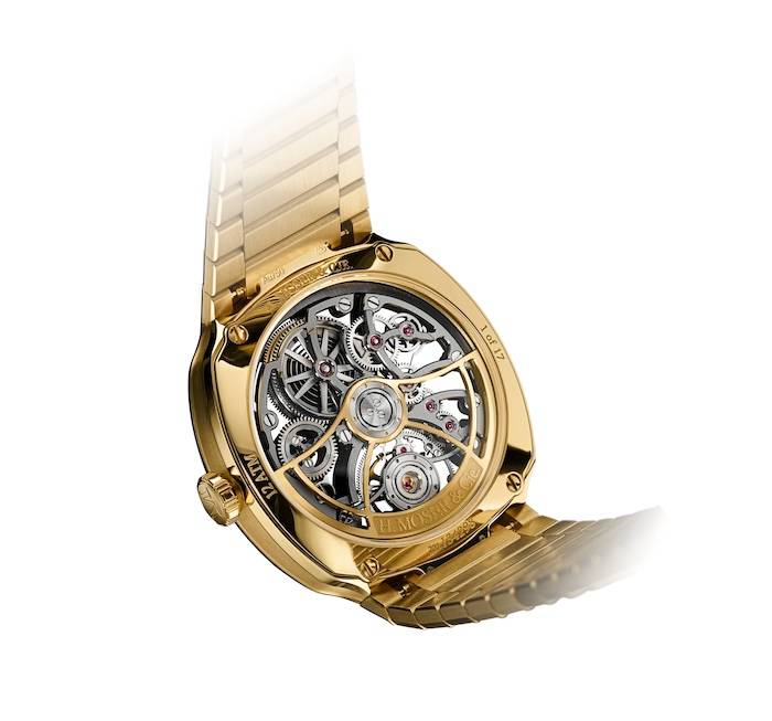 HMoser_6814-0700_Streamliner_Tourbillon_Skeleton_YG_Boutique_Edition__Caseback_W