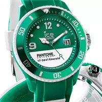 Ice-Watch