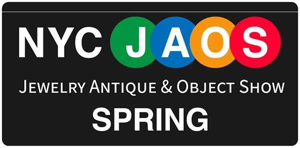 NYC JAOS Logo
